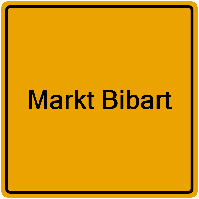 Einwohnermeldeamt24 Markt Bibart